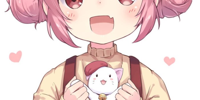 1080x1920 100+] Anime Kids Pictures | Wallpapers.com