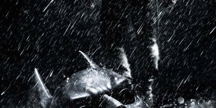 1080x1920 Bane vence a Batman | Joker hd