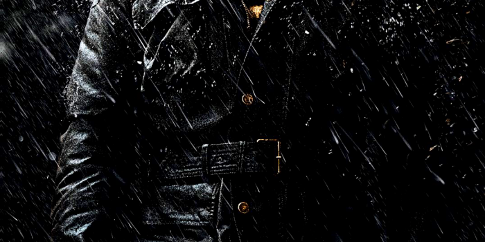 1080x1920 Bane Wallpaper for Samsung