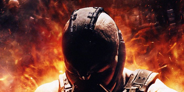 1125x2436 ac32-wallpaper-dark-knight-rises-bane