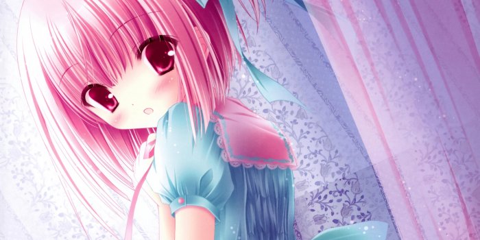 4892x3914 Anime Kids Wallpapers