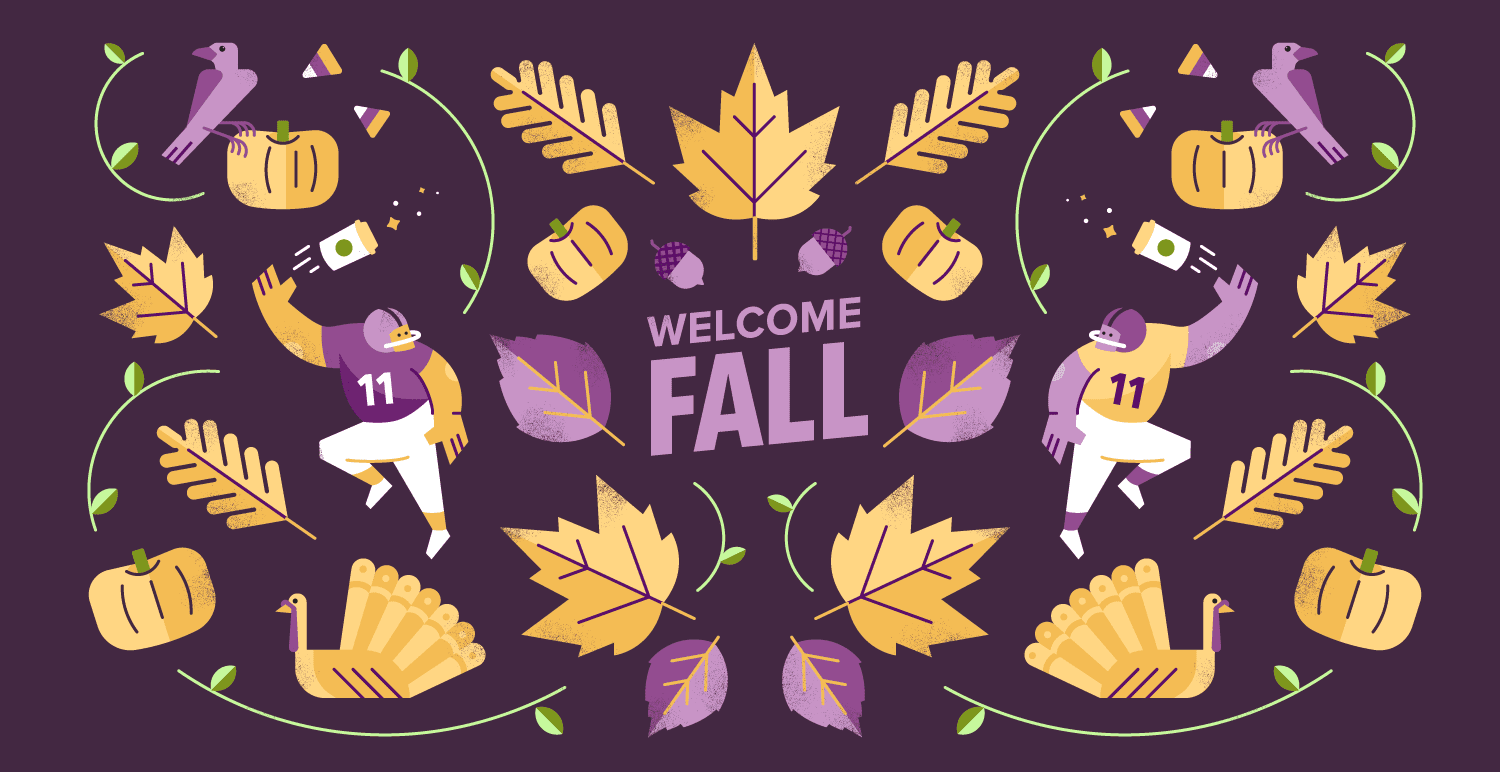 1500x772 Hello Fall Wallpapers ⋆ Eleven Peppers