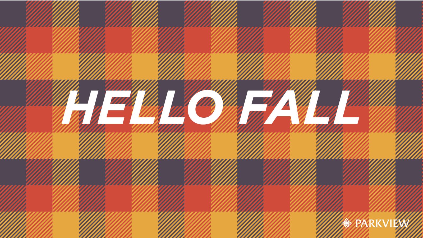 1600x900 Cute backgrounds inspired by fall