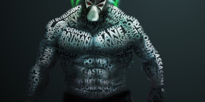 1152x864 Download wallpaper villain, dc comics
