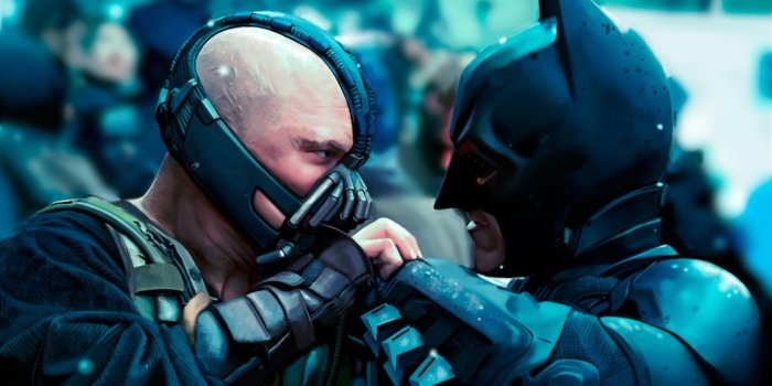 1440x907 Pic. #Wallpaper #Wide #Knight #Bane