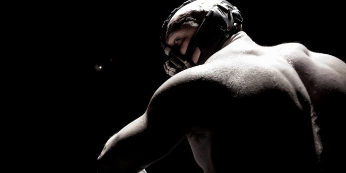 1920x1080 bane-wallpaper-1920×1080 – ACBJJ