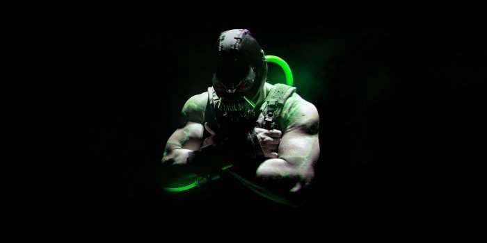 3840x2160 Bane 4k 2020 Wallpaper,HD Superheroes