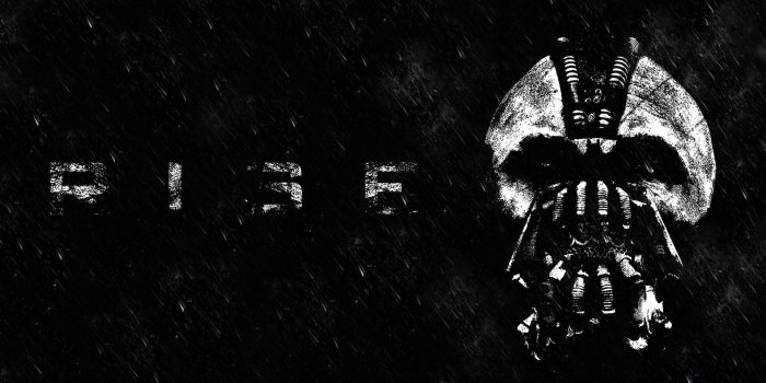 1920x1080 Bane Wallpapers