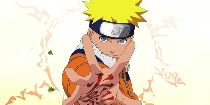 1920x1080 Kid Naruto Pulse Live Wallpaper