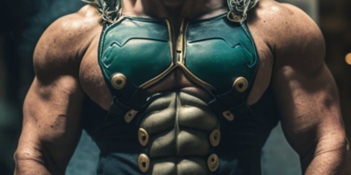 1080x1920 Bane Wallpapers - Top 26 Best Bane