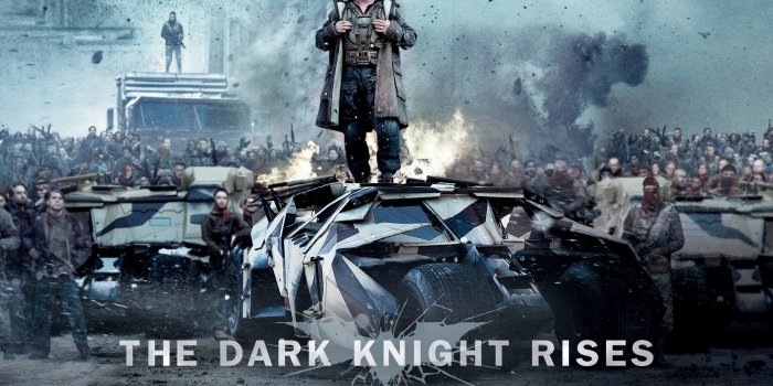 1920x1200 Bane Dark Knight Rises Ultra HD Desktop