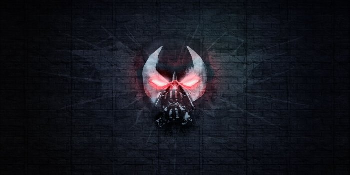2560x1600 Evolution of Bane wallpaper | Bane