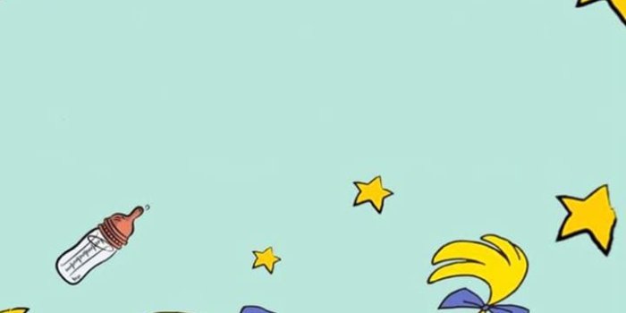 720x1280 Rugrats cartoon, Rugrats, Retro cartoons