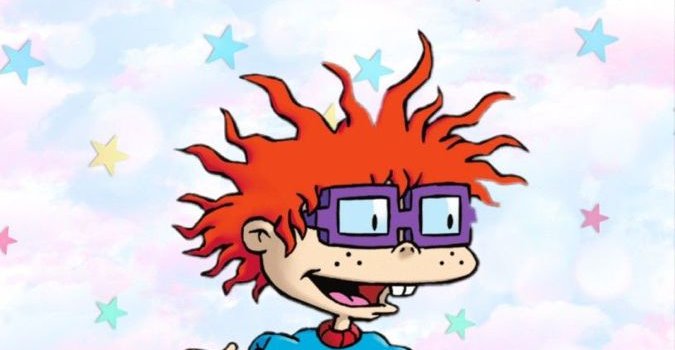 675x1200 Carlitos | Cartoon wallpaper iphone