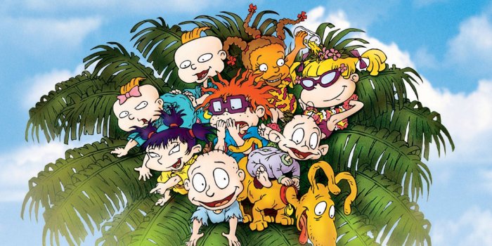 1920x1080 adventures Wallpaper