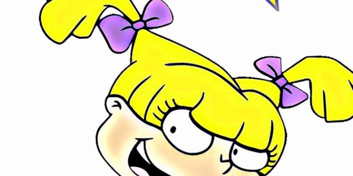 736x1592 Rugrats Wallpaper - iXpap | Rugrats