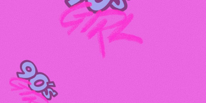 1183x2560 Cynthia Pickles Doll - Wallpapers Clan