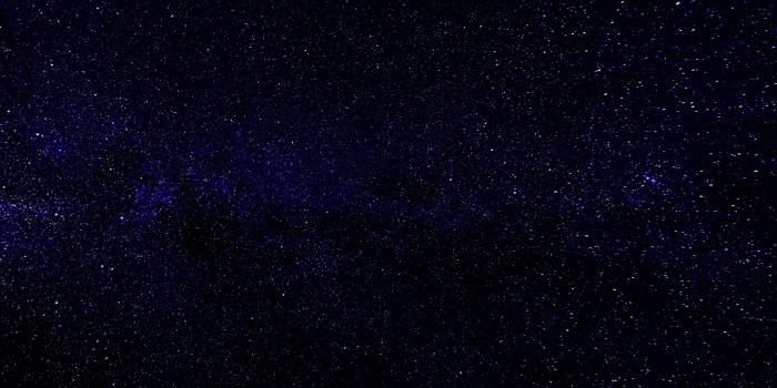 6209x3665 Starry Sky Photos, Download The BEST
