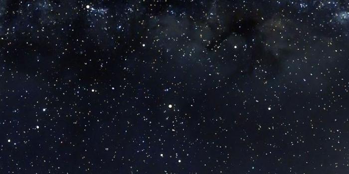 736x1087 Starry night iphone wallpaper, Iphone