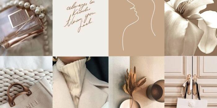 735x1122 clean Clean Girl Wallpapers - Wallpaper