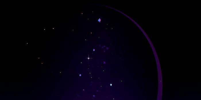 1463x3171 Young Moon & Clouds in the Starry Sky