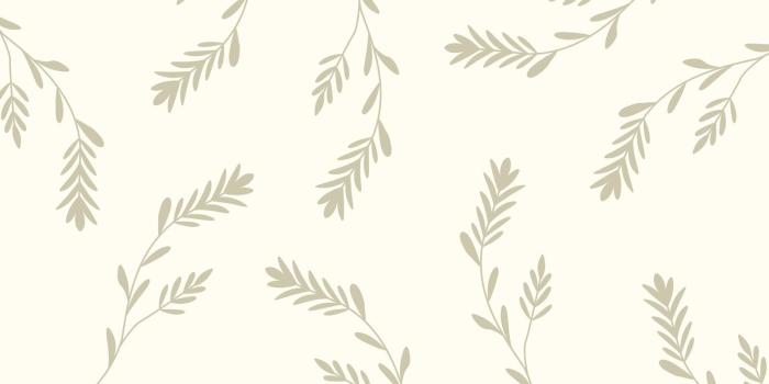 1600x900 Clean Girl Wallpapers