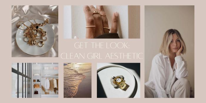 1920x1080 Download Light Brown Girl Aesthetic