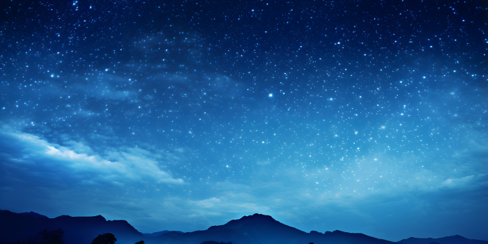 5824x3264 Photography Starry sky 4k Ultra HD