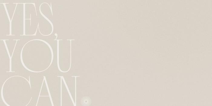 1600x900 Free and customizable wallpaper hd