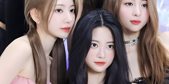 1080x1920 LE SSERAFIM Wallpapers - Top 24 Best LE