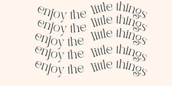 736x1308 Clean girl wallpapers