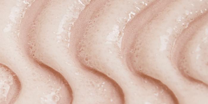 740x1180 Everyday Clean Girl Beauty | The 411 | PLT