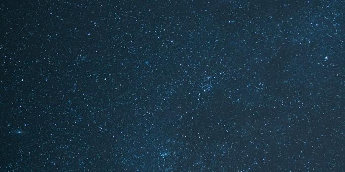 1000x1500 Night Sky Wallpapers: Free HD Download