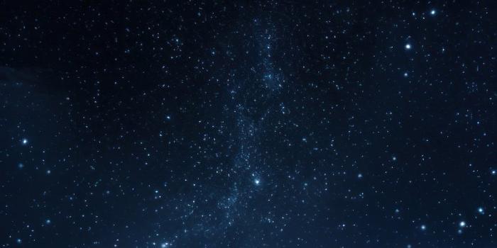 800x1427 Iphone Wallpaper Sky | Free Aesthetic