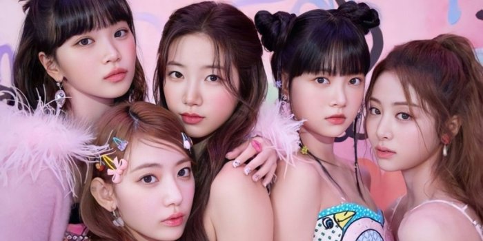 1080x1920 LE SSERAFIM Wallpapers - Top 24 Best LE