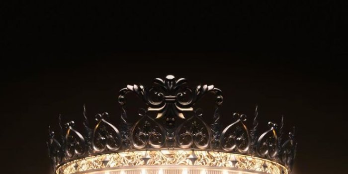 736x1308 LE SSERAFIM wallpaper kpop. Le sserafim