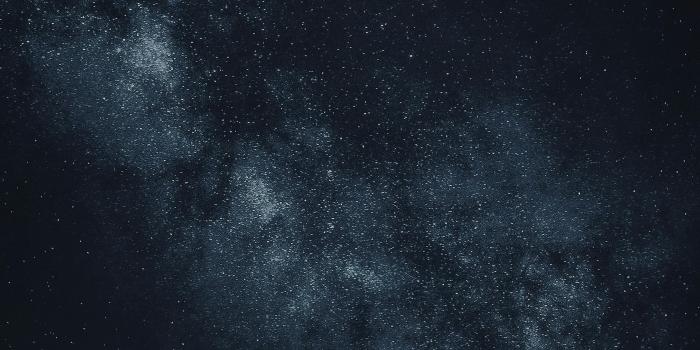 2666x4000 Night Sky Photos, Download The BEST