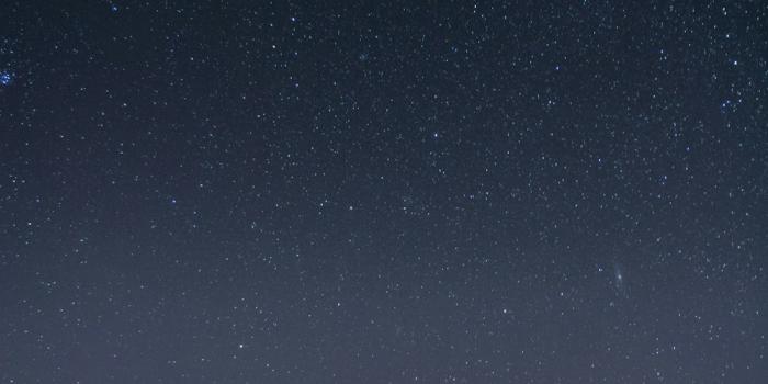 1000x1500 100+ Night Sky Pictures | Download Free