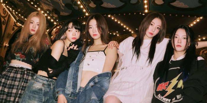 2560x1440 Celebrity Interview