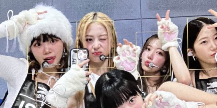 923x1161 le sserafim pics (@lesserafimpics_) / X