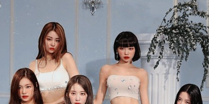 1080x2340 Kpop wallpaper, Kpop girls, Kpop girl bands