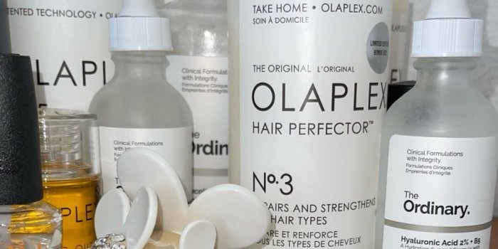 1000x870 Achieving the Vanilla Girl Aesthetic