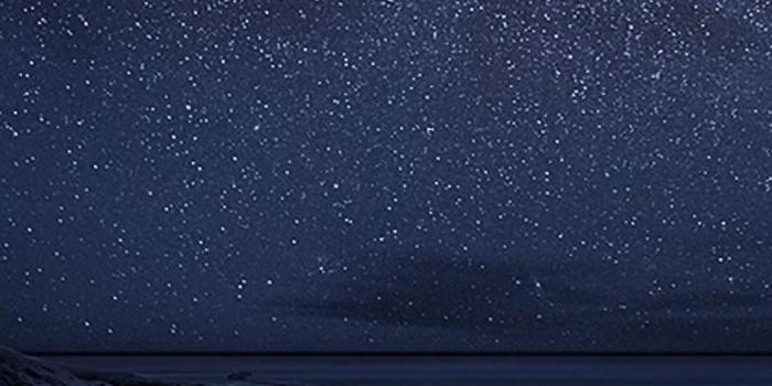 1080x1920 Starry Sky Night Lake iPhone Wallpapers