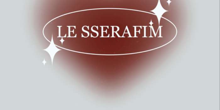 862x1920 kpop locks — ꒰ ˀˀ ↷ le sserafim