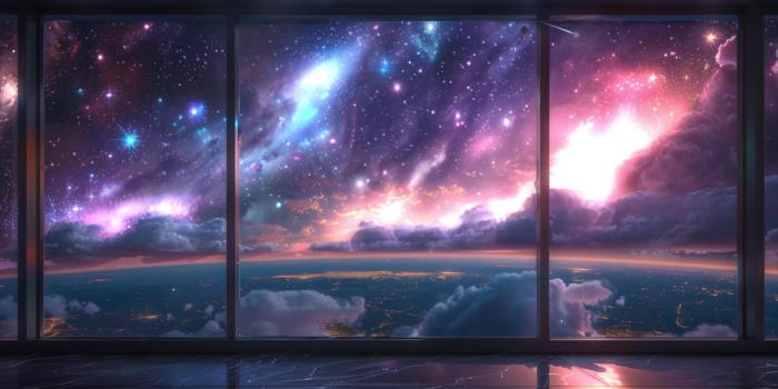 1920x1080 714 Sky Live Wallpapers, Animated