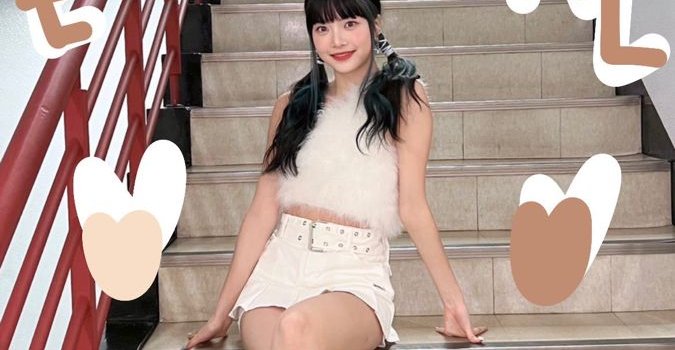 675x1200 le sserafim wallpaper | Kpop iphone