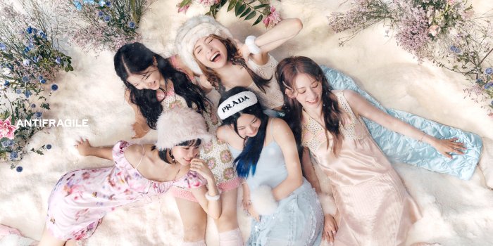 4500x3000 Antifragile Wallpapers