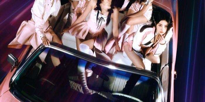 2677x3347 Perfect Night' CONCEPT PHOTO | kpopping