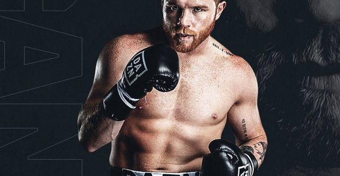675x1200 Canelo alvarez, Canelo wallpaper