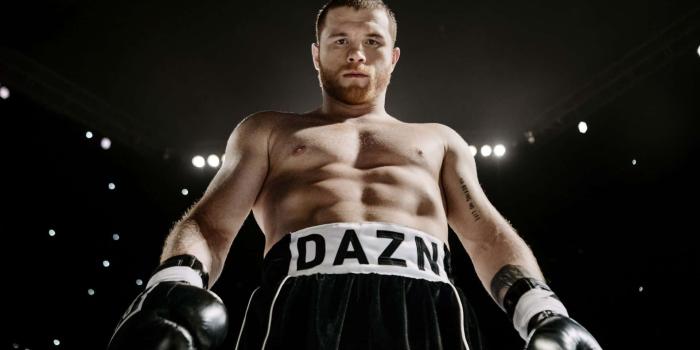 1920x1080 Canelo Alvarez Backgrounds | Wallpapers